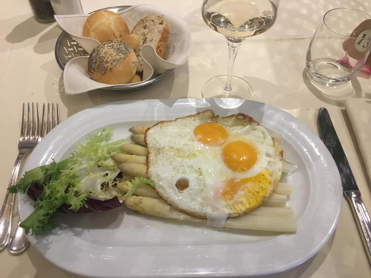Hotel Olisamir Cavedago Dış mekan fotoğraf