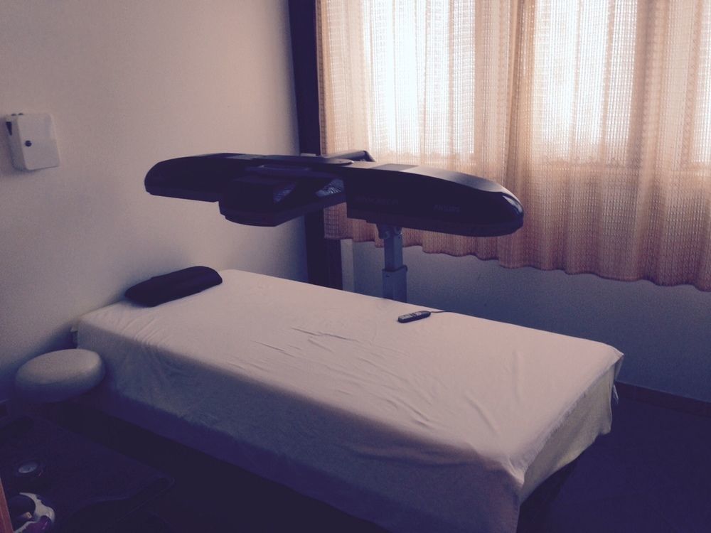 Hotel Olisamir Cavedago Dış mekan fotoğraf